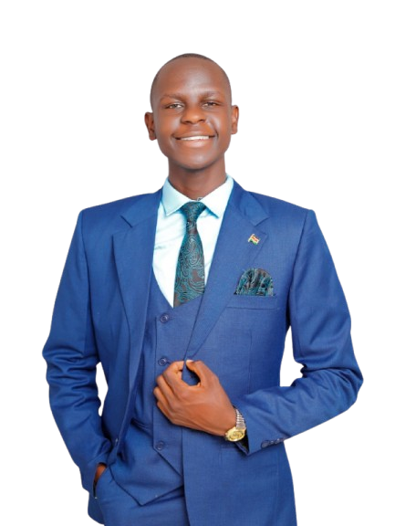 Allan Ochieng
