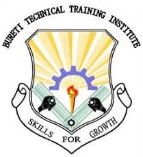 Bureti