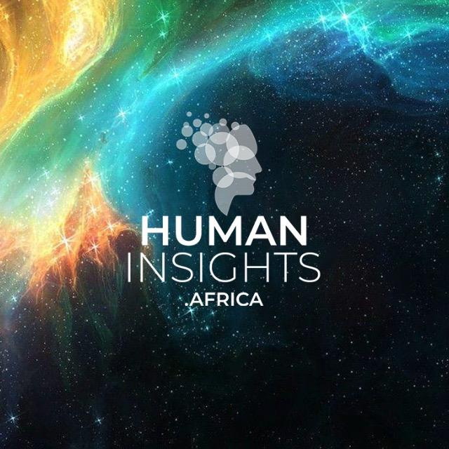 Insights