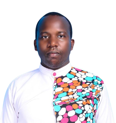 Philemon Kirui